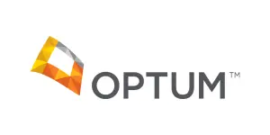 A logo of optuhr