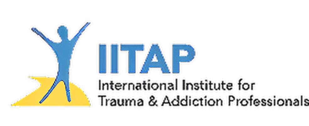 iitap__1 iitap__1