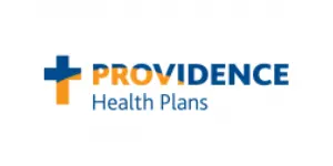 Providen health plans logo