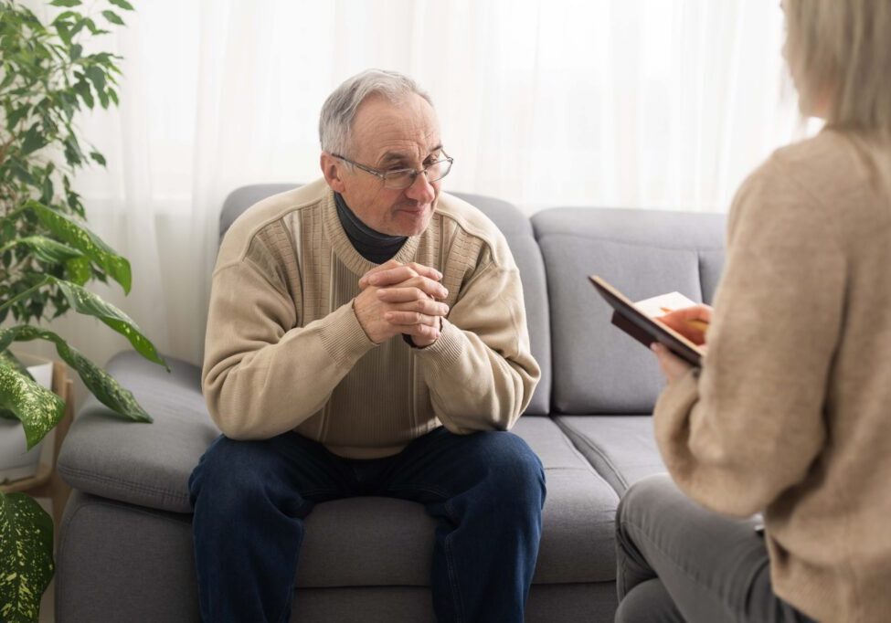 Northwestlifestar inc.