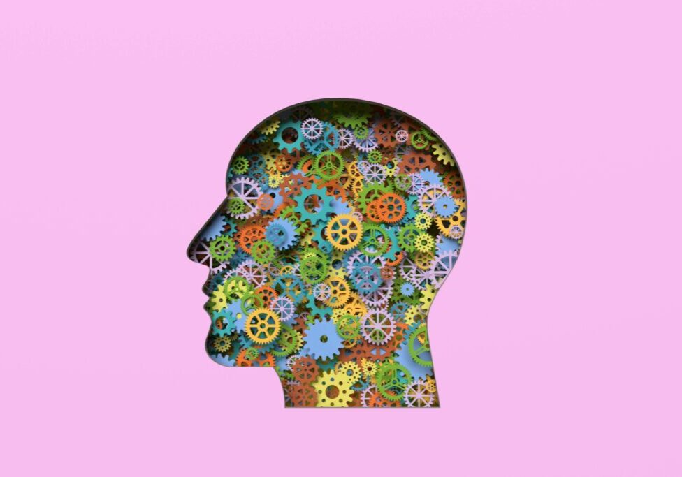 Northwestlifestar inc.