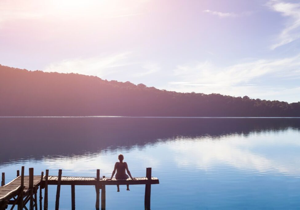 Northwestlifestar inc.